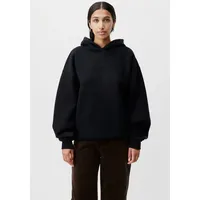 LeGer By Lena Gercke Abby Hoodie schwarz 36