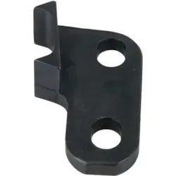 KS Tools Schwungrad-Fixierung, BMW-Mini
