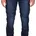 Modeka 2 Motorrad Jeans