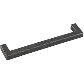 halcö Möbelgriff Ischgl 160 mm 172 mm x 35 mm
