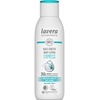 Basis Sensitiv Bodylotion Express Dt