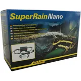 Lucky Reptile Super Rain Nano Beregnungsanlage