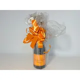 Veuve Clicquot Brut 12% vol 0,75 l