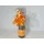 Veuve Clicquot Brut 12% vol 0,75 l