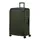 Samsonite Splendix 4-Rollen 79 cm / 105 l grün