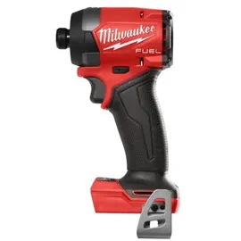 Milwaukee M18 FID3-0 ohne Akku