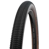 Schwalbe Billy Bonkers 26 x 2,10 Zoll Drahtreifen