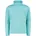 Mädchen Langarm Shirt KID G SWEAT 39E2245-L430 104 Acqua 104