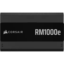 Corsair RMe Series RM1000e - PC-Netzteil