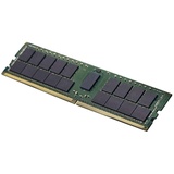 Kingston Server Premier RDIMM 32GB, DDR5-4800, CL40-39-39, reg ECC, on-die ECC (KSM48R40BS4TMM-32HMR)