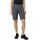 Black Diamond W Valley Shorts Anthracite XS