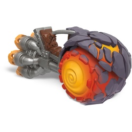 Activision Blizzard Skylanders: Supercharger - Burn Cycle