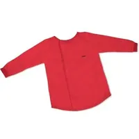 Lamy Malkittel aquaplus, rot