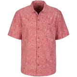 Royal Robbins M Salathe Sun Shirt S/S - Hemd Gr XXL