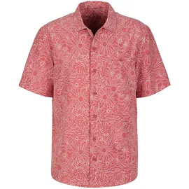 Royal Robbins M Salathe Sun Shirt S/S - Hemd Gr XXL