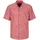 Royal Robbins M Salathe Sun Shirt S/S - Hemd Gr XXL