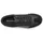 ELBSAND Sneaker Herren schwarz Gr.43