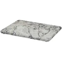 Aquanova NERO Tablett, NERTRA-195,