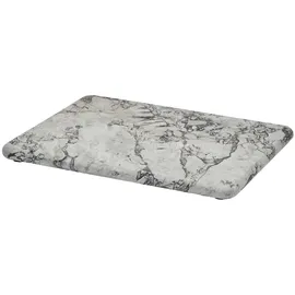 Aquanova NERO Tablett, NERTRA-195,