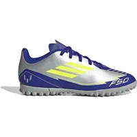 Adidas F50 Club Messi TF Jr Football Boots IH0923