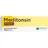 MEDICE Meditonsin Tropfen 70 g