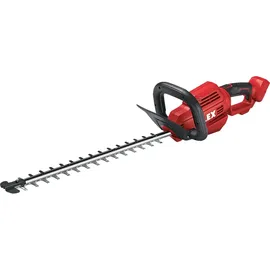 Flex GHT 55 55 cm inkl. 1 x 5,0 Ah und Ladegerät
