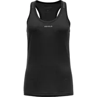 Devold of Norway Running Merino 130 ärmelloses T-shirt -