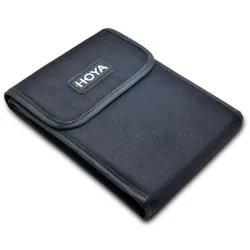 Hoya Sq100 Etui 6x