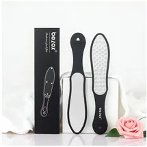 luxuskollektion Hornhautfeile 3in1 Design 1 St.