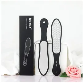 luxuskollektion Hornhautfeile 3in1 Design 1 St.