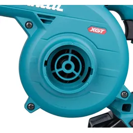 Makita UB002GZ01