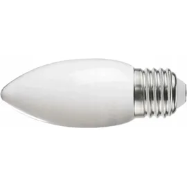 KANLUX LED-Kerzenlampe 29647 6 W E27 neutralweiß