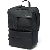 Columbia Street TransitTM Ii Rucksack - Black - One Size