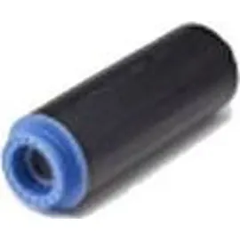 Canon C-EXV13 schwarz