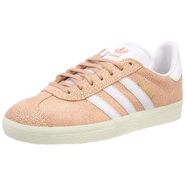 adidas gazelle hellblau damen adidas gazelle hellblau damen