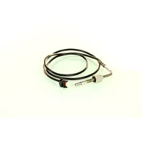 Gh - GH-749308 1x Abgastemperatursensor