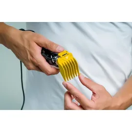 WAHL Color Pro Plus 20104-0460