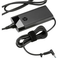 HP Notebook-Netzteil 150W 19.5 V/DC