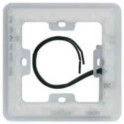 Berker 168050 LED-Modul Q.7 Corona Beleuchtung