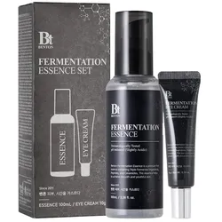 Benton Fermentation Essence Set Gesichtspflegesets 110 ml 