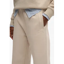 Superdry Essential Logo Jogger Hosen Grau M