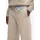 Superdry Essential Logo Jogger Hosen Grau M