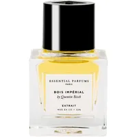 ESSENTIAL PARFUMS Bois Imperial by Quentin Bisch Parfum