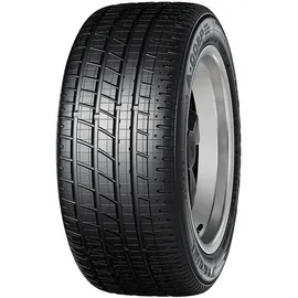 Yokohama A008P 205/55 R16 91W