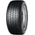 Yokohama A008P 205/55 R16 91W