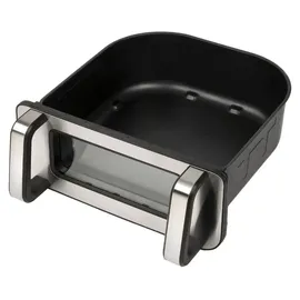 G3 Ferrari Friggisano BBQ G10181 schwarz