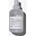 Davines Essential Hair Care Love Curl Revitalizer 75 ml