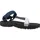 Teva Winsted Herren Blau 40,5