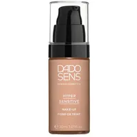 DADO SENS Hypersensitive Make-up 