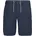 G G GS 88 MN BRMDS Bermudas Regular Blau L